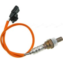 Autodak DAK3040 - Oksijen Sensörü Captur-Clıo Iv- 0.9-1.2 13 Clıo Iıı-Mgn Iıı-Fluence-Scenıc Iıı-Lgn Iıı 1.2-1.6-2.0