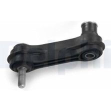 Delphı TC8432 - Askı Rotu Arka Mercedes W177 V177 W247 C118 X118 H247 X247