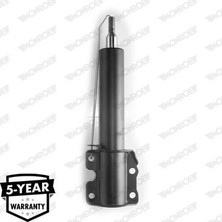 Monroe V4507 - Amortısor On Gazlı Mercedes Sprınter B901 B904 . Vw Lt 28-35-46