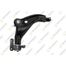 Teknorot MN-138K - Salıncak Alt Sag Mını R55 R56 R57 R58 R59 Burclu
