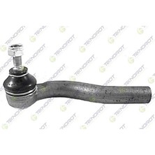 Teknorot F-502 - Rot Başı Sol Palıo-Sıena-Doblo-Albea