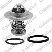 Vernet TH7253.88J - Termostat Boxer Iıı Jumper Iıı 22DT 100BG 120BG 100CV C81 110BG C96 130BG C110 150BG Fıat Ducato Iıı