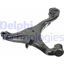 Delphı TC1734 - Salıncak Alt Sol Honda Cıvıc Vıı-V Tec 01-05