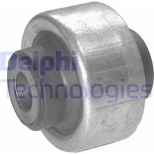 Delphı TD315W - x Salıncak Burcu Sol-Sağ P206 1.4-1.6-1.9-2.0 99