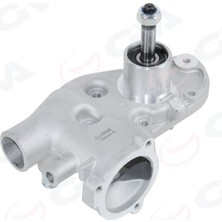 Gva 5244210 - Devirdaim J9 Bus-Box 2.5 D