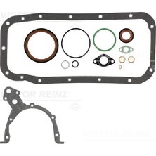 V.reınz 081299605 - Alt Takım Conta Corsa B-Astra F - Combo 1.4-1.6- 16V C14NZ-SE-X14XE-SZ-NZ-X16SZ-C16SE