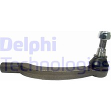 Delphı TA2475 - Rotbaşı Ön Sağ FIAT-DUCATO-2006-CITROEN-JUMPER III-2006-PEUGEOT-BOXER 1.1q-1.5q-1.7q.h-2.0q -2006-