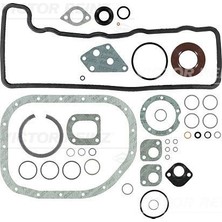 V.reınz 082140713 - Takım Conta Alt Mercedes M115 W123 S123 C12 W460