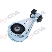 Gva 9311136 - Motor Takozu Orta Fluence 09 Megane Iıı 09 1.4 Tce-1.5 Dcı Hb-Combi-Coupe 6 Vites