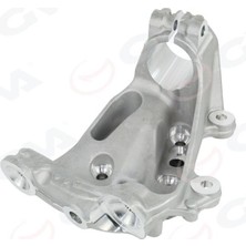 Gva 4599310 - Aks Taşıyıcı Ön Sağ Bmw F30 F34