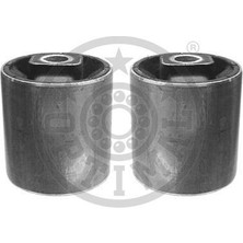 Optımal G9-658S - Salıncak Burcu On Takım Bmw E39 96 04