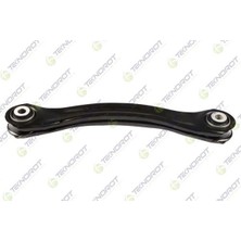 Teknorot M-381 - Denge Kolu Arka Sag Ust Mercedes Slk-Class R172 11