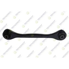 Teknorot SK-457 - Denge Kolu Arka Sac A3 8p1 2003-2012