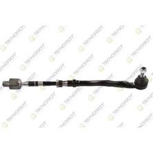 Teknorot B-601603 - Rot Takımı Sag Bmw E46 E85 98 05