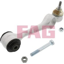 Fag 821018110 - Salıncak On Sag Ust Mercedes W123 S123 C123