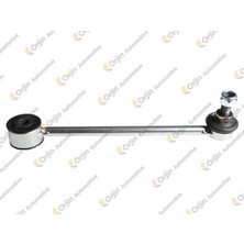 Orjın 01839 - Z Rot Arka Sol/sağ Vw Caddy Iıı 04 Caddy Iv 11 23-03324