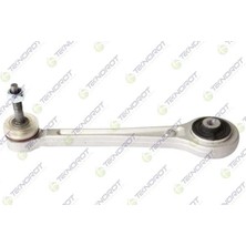 Teknorot B-724 - Salıncak Arka Sag Sol Bmw E39 E38