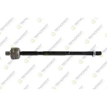 Teknorot FO-923 - Rot Mılı Mondeo Iıı 00 07 Boy 360. M16 1.5. M14 1.5