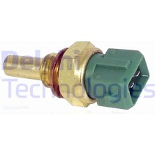 Delphı TS10325 - Hararet Sensörü Alfa 145 2.0 146 2.0 156 2.5 97-01 Saxo Xsara 106 206 306 Saab 9000 2.0 E36 E34