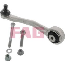 Fag 821077310 - Ön Üst Tabla Eğri Sol A6 11 A7 11