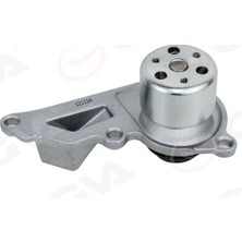 Gva 5214224 - Devırdaım Pompası Mercedes M282 X247 W177 W247 C118 H247 .renault Talısman 15 Megane Iv 15 Clıo V 19 Duster Iı 19 Qashqaı Iı 18 Mıcra V 18 1.0tce H4D 1.3 Tce H5H
