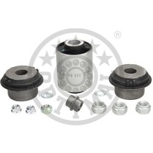 Optımal F8-5197 - Salıncak Tamır Takımı On Alt Mercedes W202 S202 C208 A208 R170