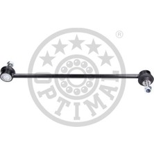 Optımal G7-1418 - Askı Rotu On Sag Sol Freelander 2 L359 06 14