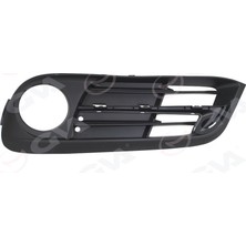 Gva 9107249 - Tampon Izgarası On Sol Bmw F10 Luxury Modern 14 16