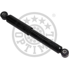 Optımal A-1165G - Arka Amortisör L/r Punto 99 10.05 E1275