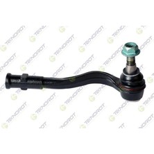 Teknorot A-731 - Rotbaşı Ön Sağ-A4 B9-2015-A5 F53-F57-2016-A6 4A2-C8-2018-