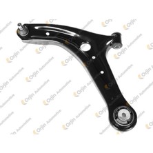 Orjın 03692 - On Alt Salıncak Sol Komple B-Max 12 Courıer 14 Rotıllı