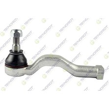 Teknorot MA-401 - Rot Başı Dış Sağ-Sol Kıa Besta 2.2l R2 86- -Bongo 2.5l 2.7l D4BH J2 86- -Hı-Besta 2.7l J2 Rfa 86- - Mazda E2200 2.2l R2 86-97