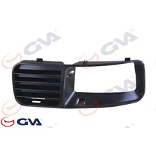 Gva 9575315 - Sis Far Çerçevesi Kapağı Sisli Sağ Polo Classıc 98-02