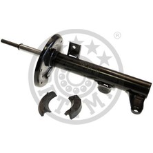 Optımal A-1305G - Amortısor On Gazlı Mercedes W203 S203 CL203 C209 A209