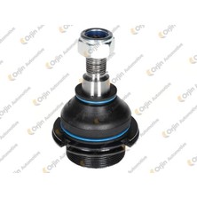 Orjın 01004 - Salıncak Üst Rotılı Sag Sol 407 508 C5 Iıı C6 05 12