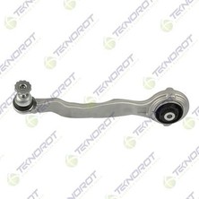 Teknorot M-1319 - Salıncak On Sol Alt Mercedes C-Class W206 21