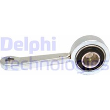 Delphı TC2098 - Askı Rotu On Sag Mercedes W211 S211 C219