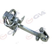 Gva 8321131 - Kapı Gergisi Yayı Arka Palıo-Albea-Sıena