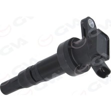 Gva 5091006 - Ateşleme Bobini Hyundaı Accent Blue 1.4 16V 6 Ileri 15- I20 15- Kıa Rıo 17-
