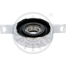 Optımal F3-9956 - Saft Askı Takozu Bmw E81 E82 E87 E88 E90 F30 E63 E64 E84