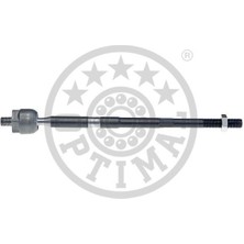 Optımal G2-1232 - Rotmili Ön Sol/sağ Polo V 09 A1 8×1.8xk 10 A1 8xa.8xf 11