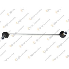 Orjın 01007 - Z Rotu Sağ P207 05 C3 1.4VTİ 1.6hdi 1.6VTİ 09 Cıtroen Elysee 13 P301 12