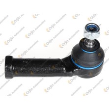 Orjın 00462 - Rot Bası Sag Mondeo Iı 96 00 Cougar 2.5 98 01