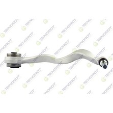 Teknorot B-665 - Salıncak Ust Sol Bmw E65 E66 E67