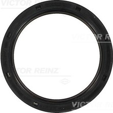 V.reınz 813623200 - Krank Keçesi Arka Corsa C-D-Astra H-Astra J-Merıva A-Albea-Doblo-Punto 1.3 Jtd-Dte-Dtj-Fd 78×100X9 93177284