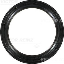 V.reınz 814069700 - Ön Krank Keçesi Antara-Captıva 2.2 D Cdtı Cruze 2.0 D