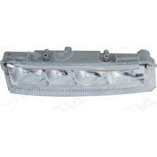 Gva 9107097 - Gunduz Farı Sag LED Mercedes B-Class W246 11 14