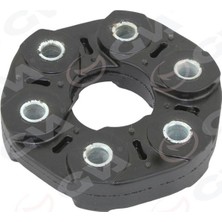 Gva 9399906 - Saft Takozu Bmw E30 E34 E36 E39 E46 E60 E87 E53 E70 E90 F20 F30 F32 F34 F36 F22 E84 F25 F26 F15 F16 G01 G22 Z4