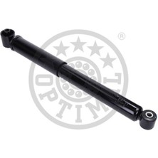 Optımal A-1288G - Arka Amortisör Lgn Iıı