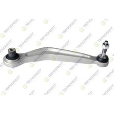 Teknorot B-426 - Salıncak Arka Sag Bmw E39 96 03